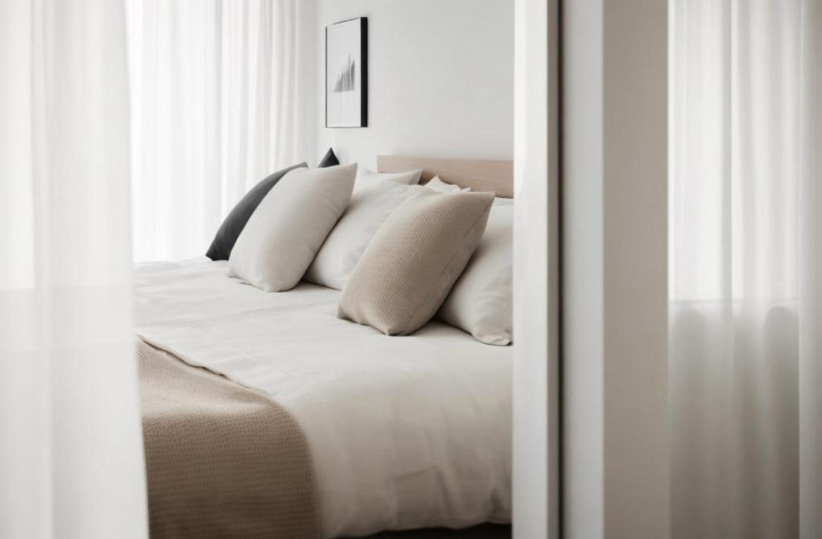 Piazza Tasso Suite Σορέντο Εξωτερικό φωτογραφία