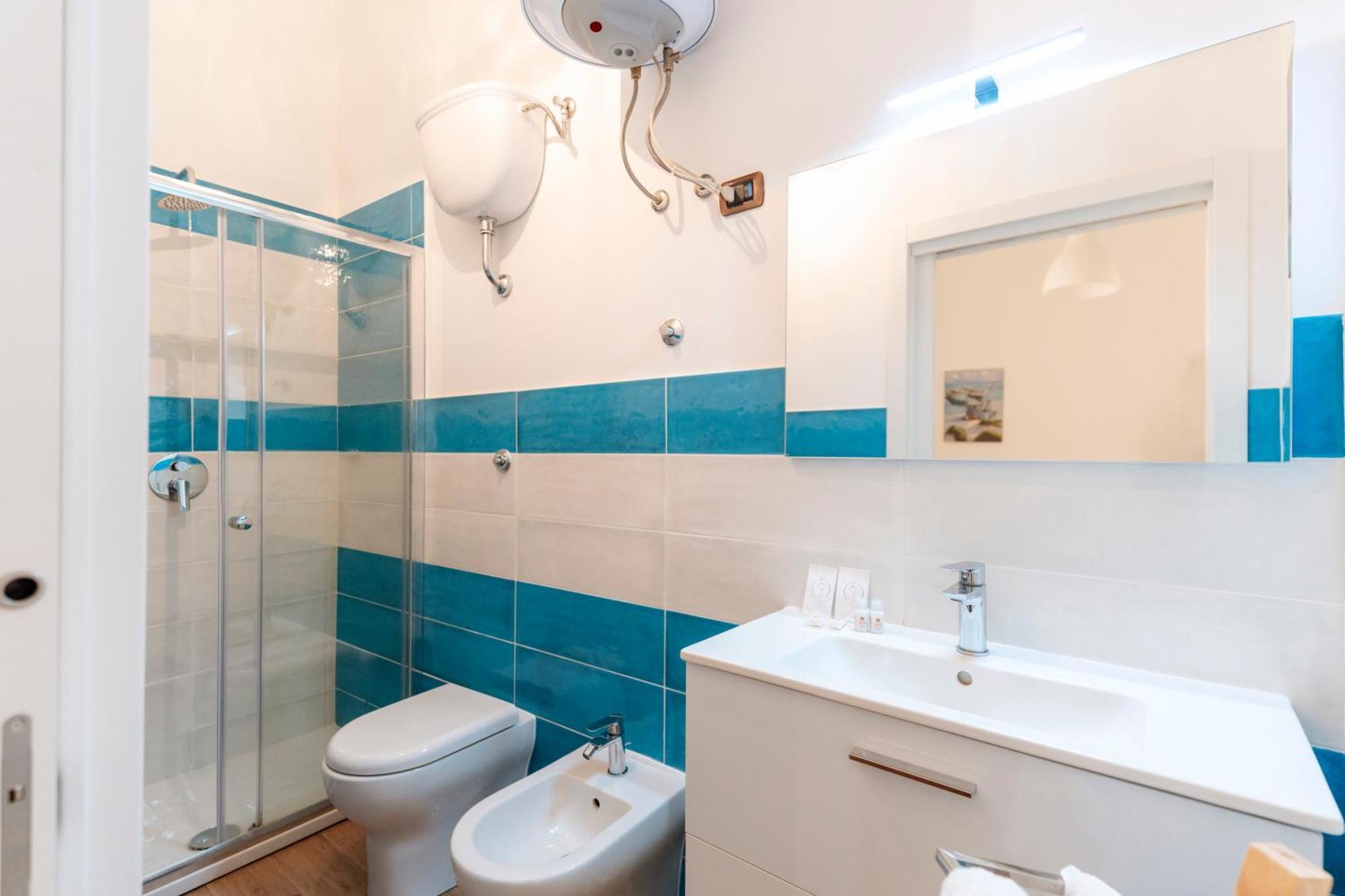 Piazza Tasso Suite Σορέντο Εξωτερικό φωτογραφία