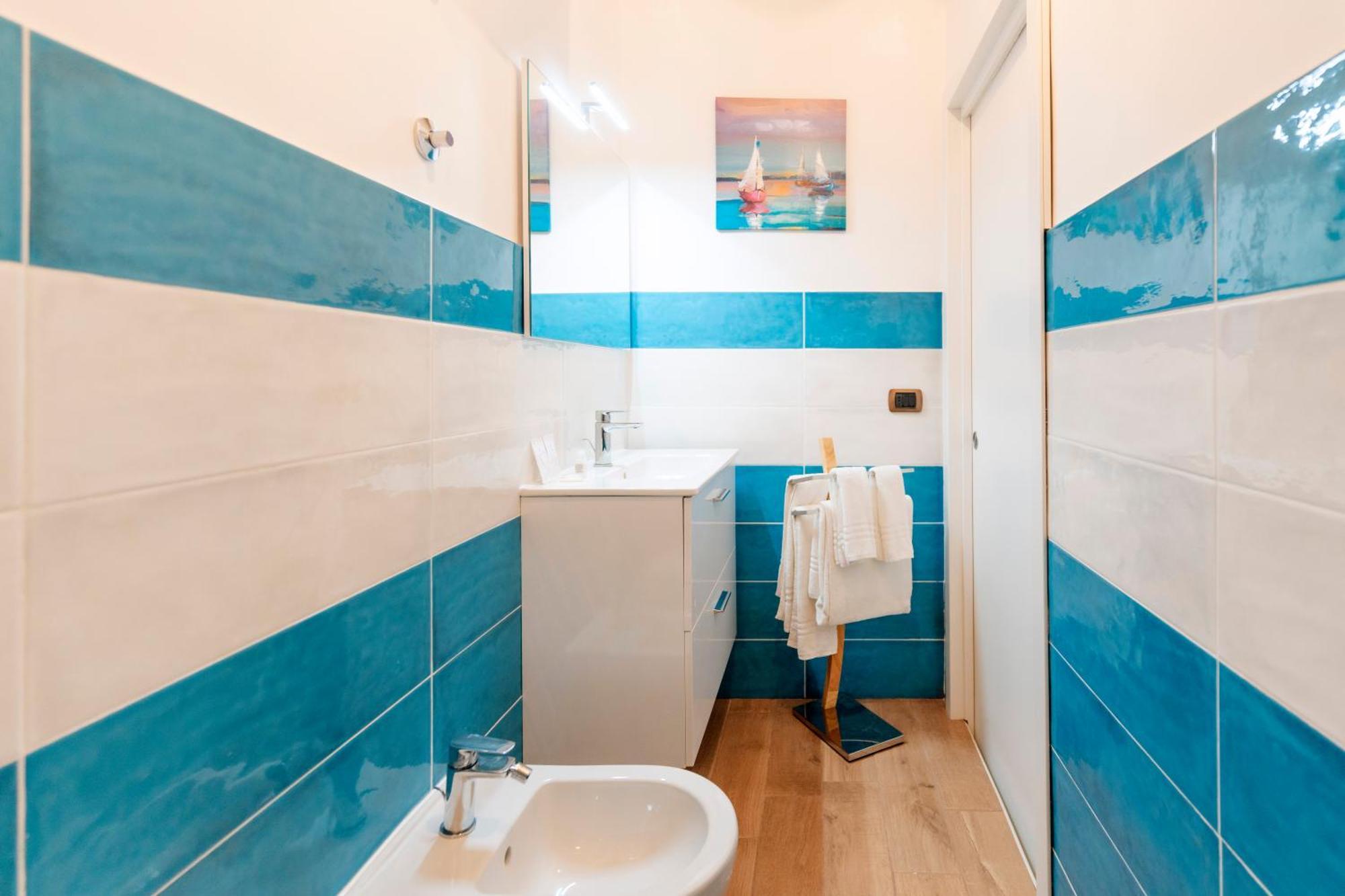 Piazza Tasso Suite Σορέντο Εξωτερικό φωτογραφία