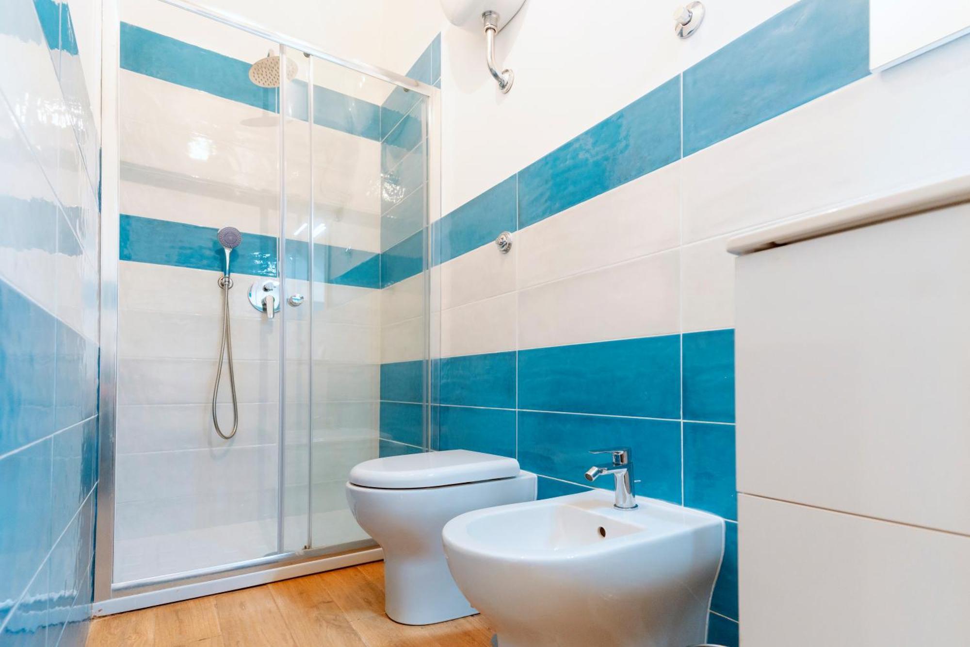 Piazza Tasso Suite Σορέντο Εξωτερικό φωτογραφία