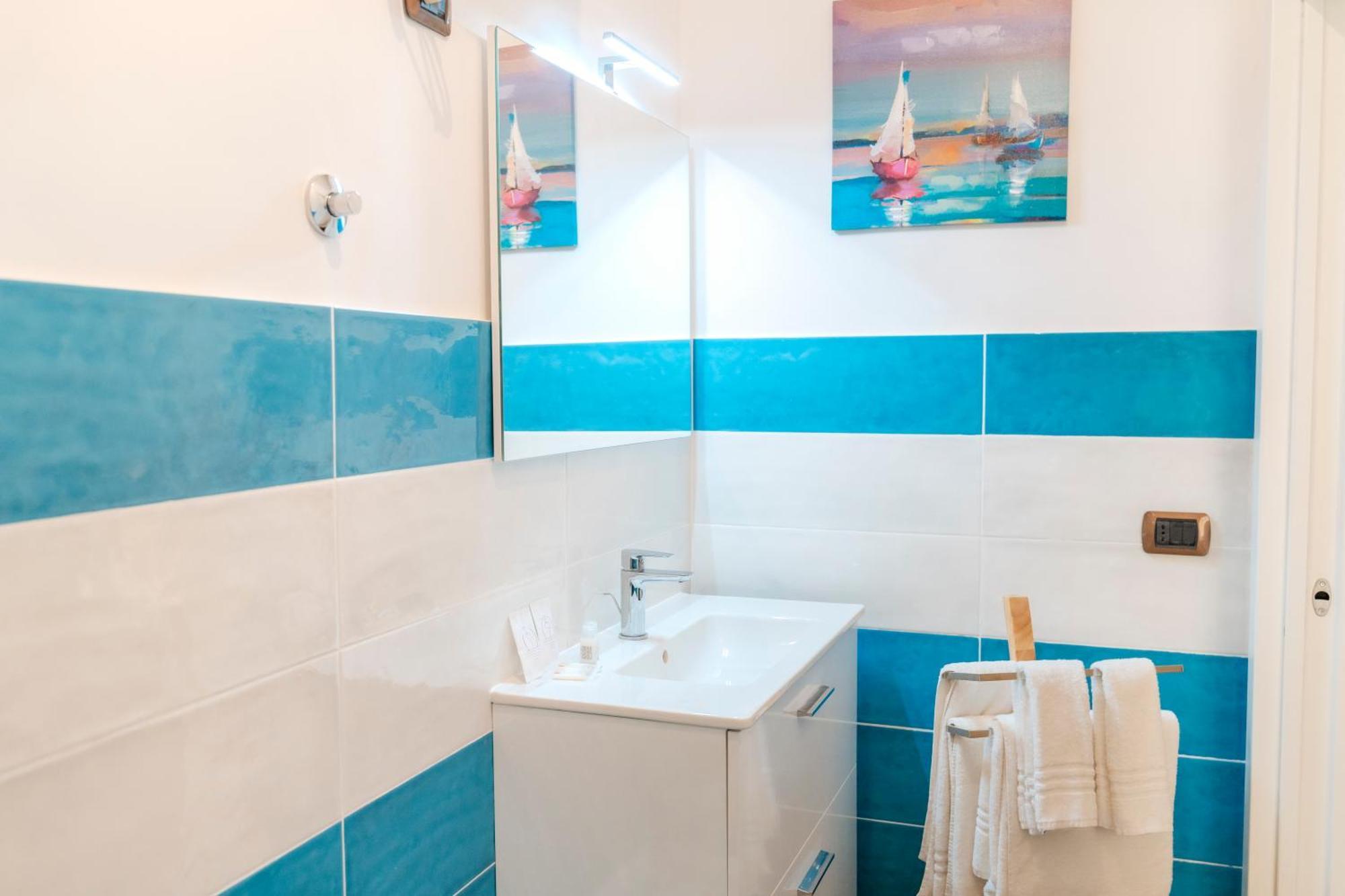 Piazza Tasso Suite Σορέντο Εξωτερικό φωτογραφία
