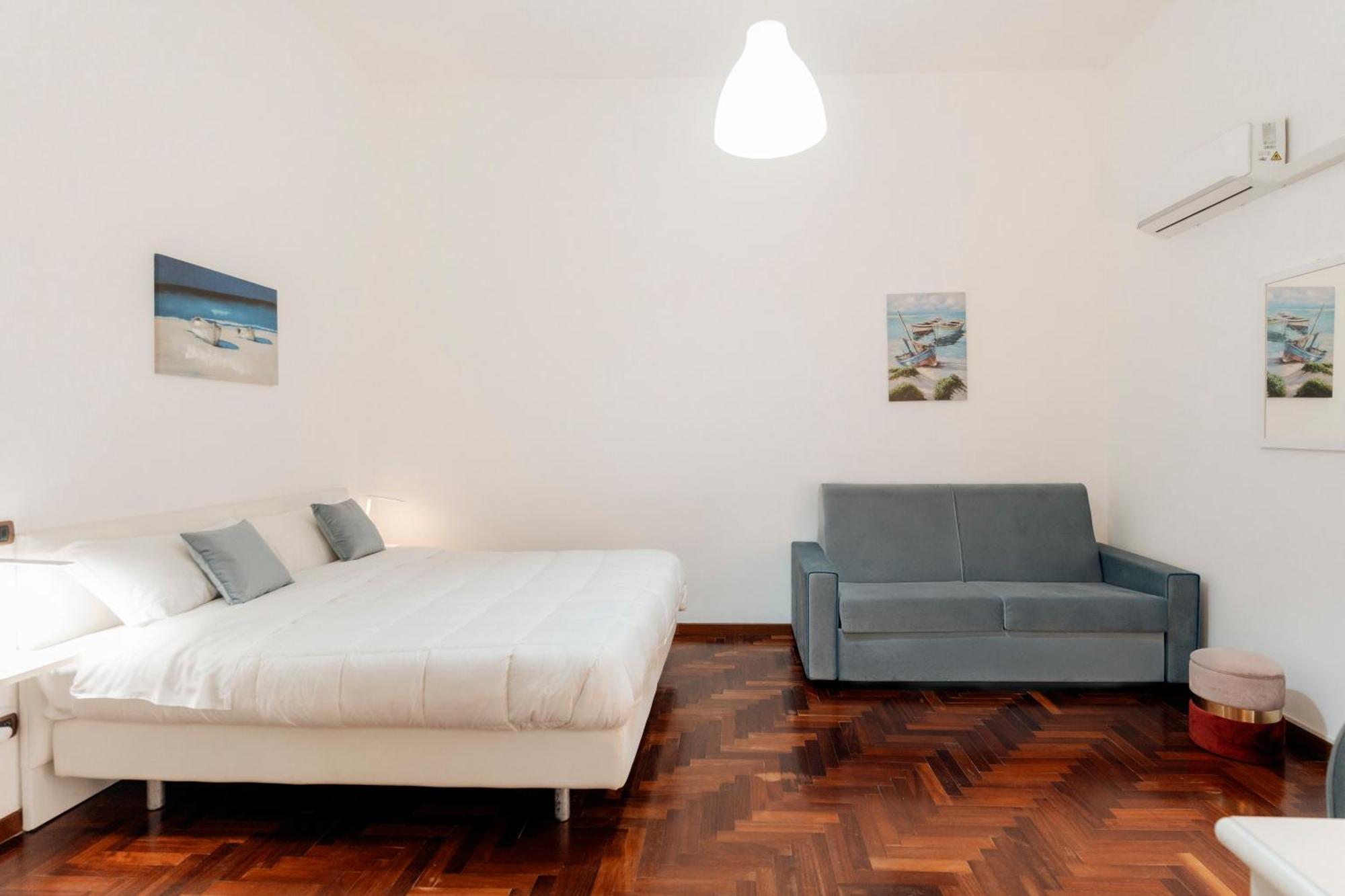 Piazza Tasso Suite Σορέντο Εξωτερικό φωτογραφία